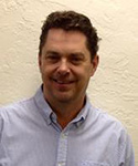 Will Lowe