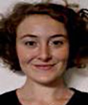 Kate Radabaugh