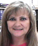 Laurie Price