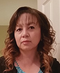 Maria Valdez picture