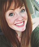 Nikki Semprun resize