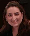 Ramirez Lidia