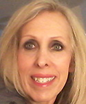 Spieker Marissa