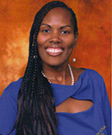 Christine Williams