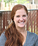 Lauren Randel
