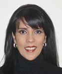 Navarro Laura