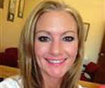 Carrie Mascaro