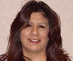 Mendoza Yolanda