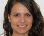 Michelle Hoffman