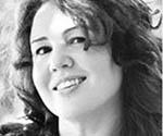 Renee Targos