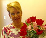 Sally Gramke