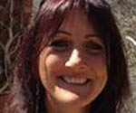 Tami Hartman