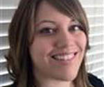 alicia oloughlin