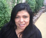 amada parra