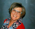 tami bohannon