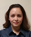 Adriana Carbajal