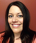 Alicia OLOUGHLIN