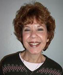 Joann Williams