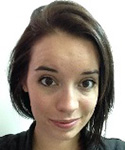 Kendra Goad