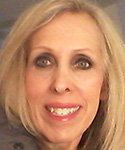 Spieker Marissa