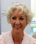 Stephie Smith