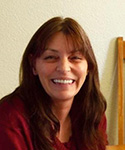 patricia jacques