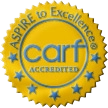 CARF Certification