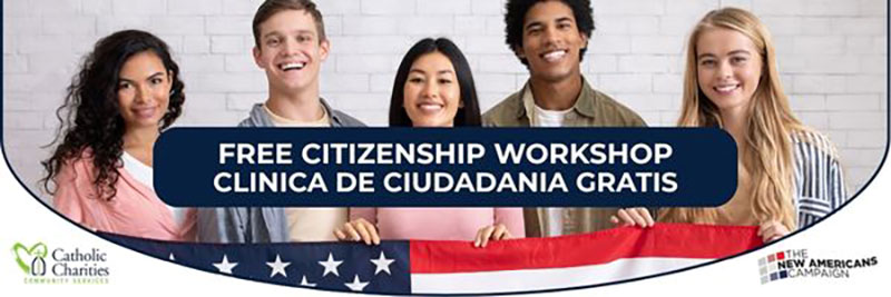 Citizen Workshops 800x267
