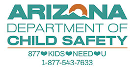 DCS Kids Need U 160x66