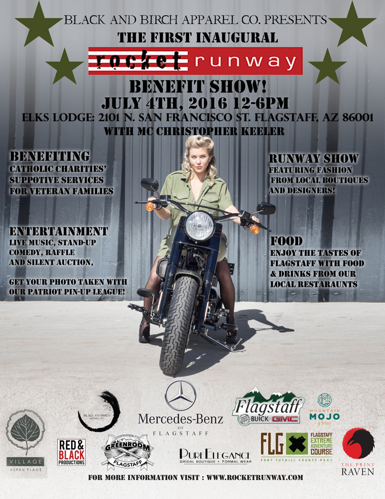 RocketRunwayElksFlyer