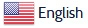 english