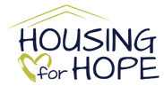 Housing for Hope