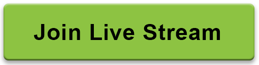 join live stream button