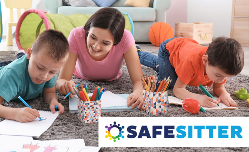 safe sitter 800x488