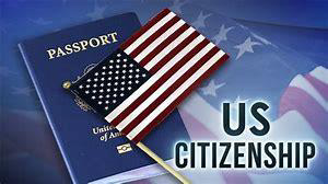us citizenship 300x