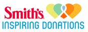 smiths logo 175x64