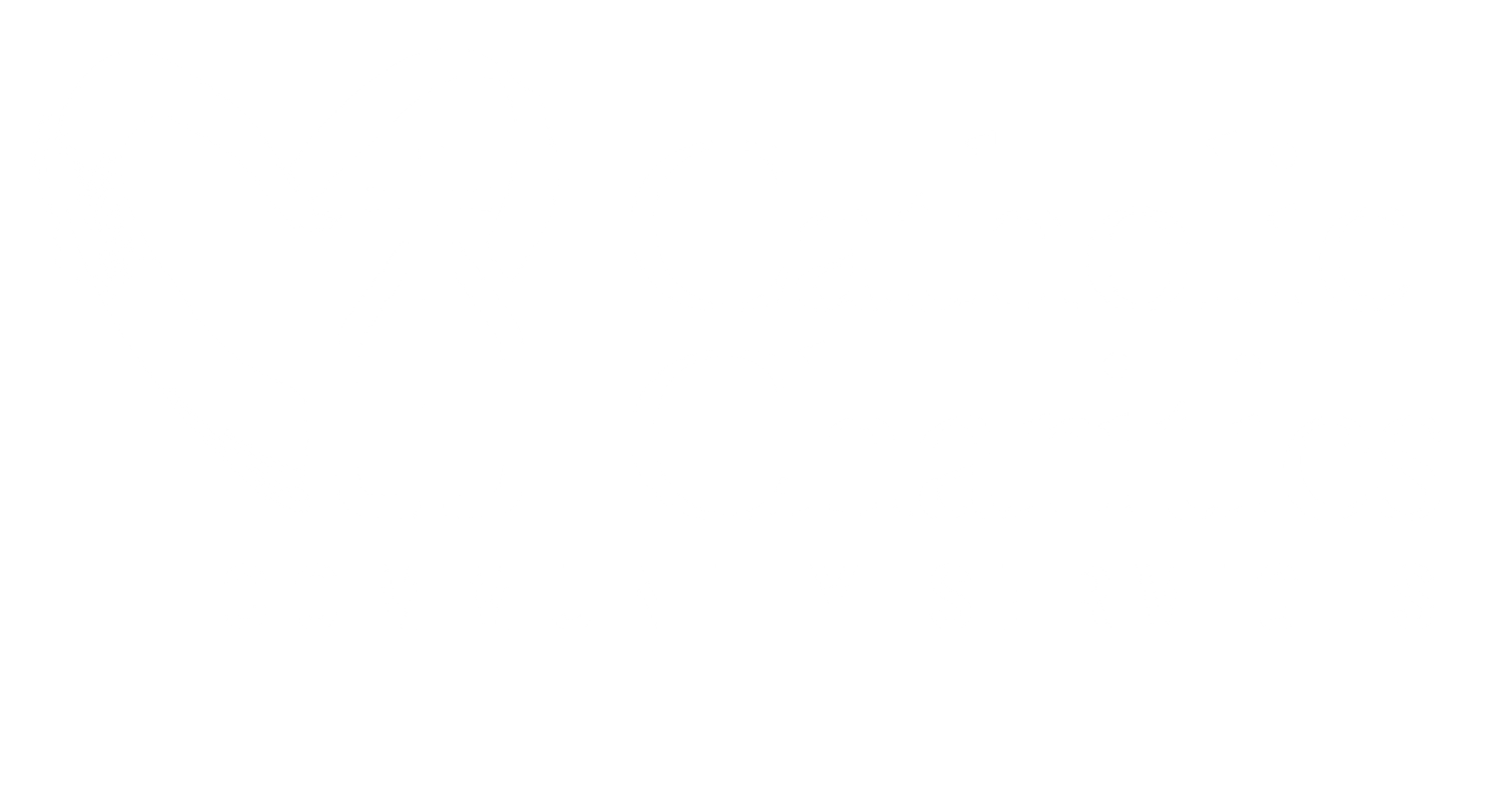 Help the Arizona Homeless