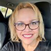 Author: Kitty Marquez