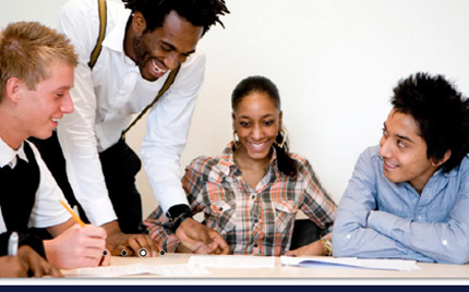 Name Catholic Charities <br/> in Your Will/Bequests