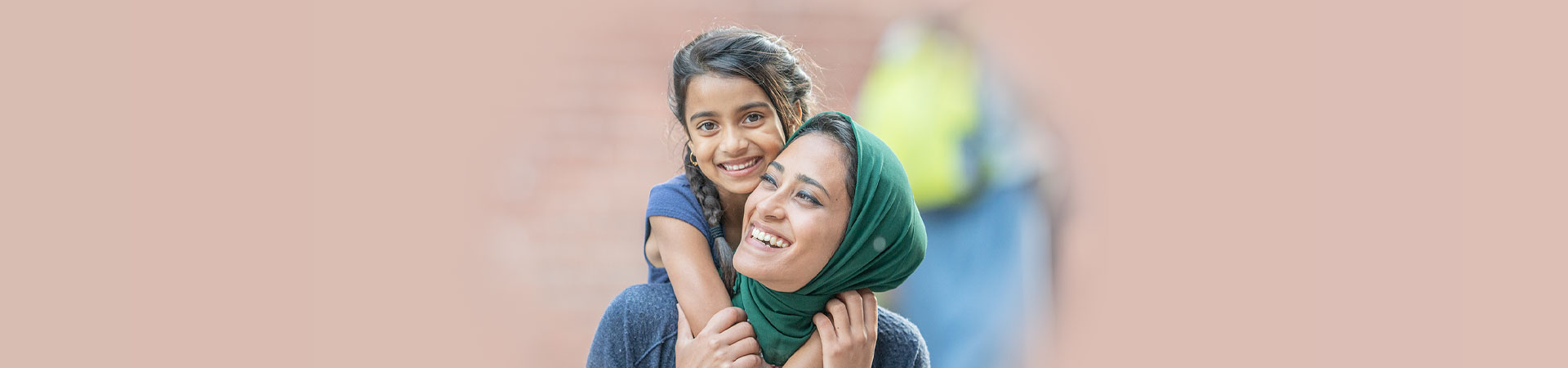 Refugee Services | Catholic Charities
