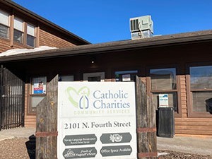 thumb_cccs-flagstaff-300x300