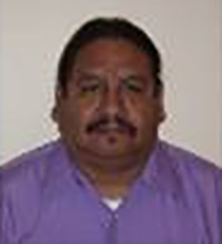 Manuel Martinez 200x220