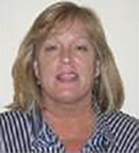 Sheila Lawrence 200x220