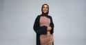 Unaccompanied Minor Reunites with Her Mother After Brave Escape