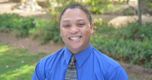 A Dad’s Dedication to Youth Leads Him to Foster Care