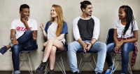 Supporting Teens with Appropriate, Accurate Sexual Education