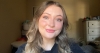 Woman Reflects on Her Time in Foster Care