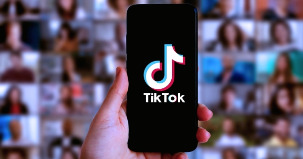 Tik Tok Challenges Lead to Serious, Long-Term Consequences for Teens