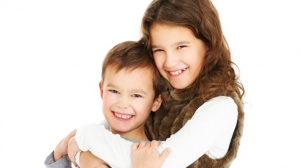 Myths About Foster Care and Adoption