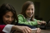 How Teens Can Avoid Danger Online